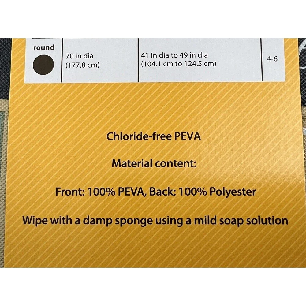 Harvest Peva 70